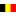 Nederlandse vertaling (Belgi&euml;)