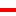 Zmie&ntilde; j&ecirc;zyk na polski