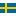 Byt spr&aring;k till svenska